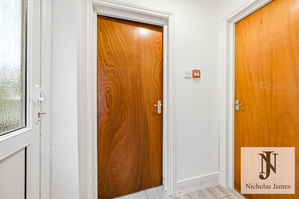 Photo 3- click for photo gallery